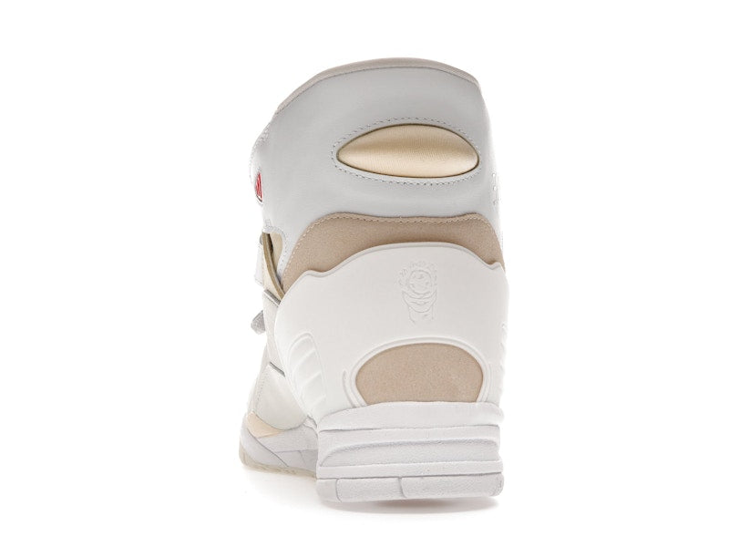 adidas Vadawam 326 Kid Cudi White