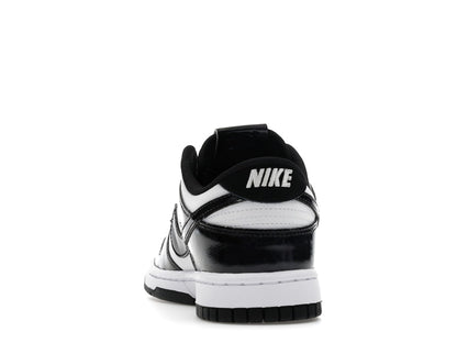 Nike Dunk Low SE Panda