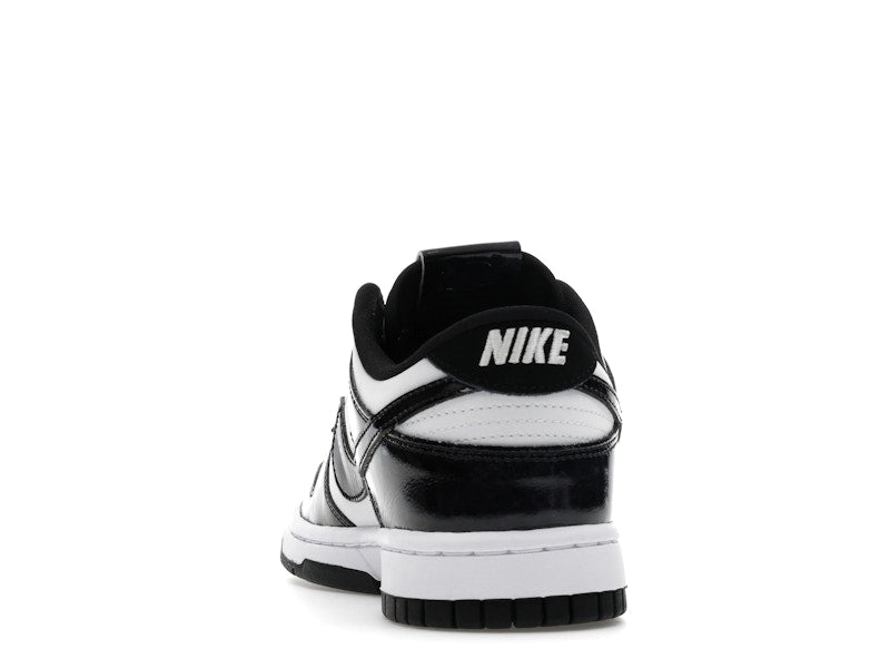Nike Dunk Low SE Panda
