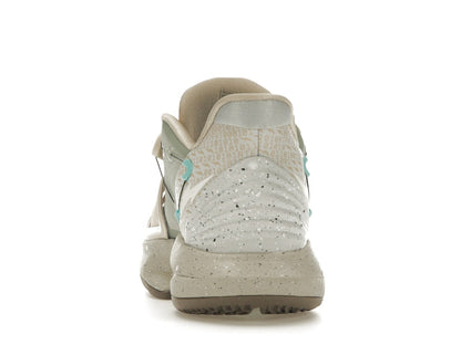 Nike RTFKT Cryptokicks iRL Stone