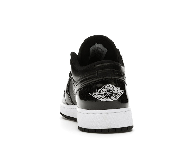 Jordan 1 Low SE All-Star (2021) (GS)