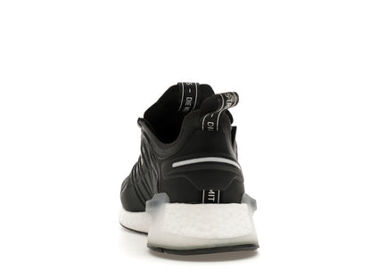 adidas NMD V3 Black White