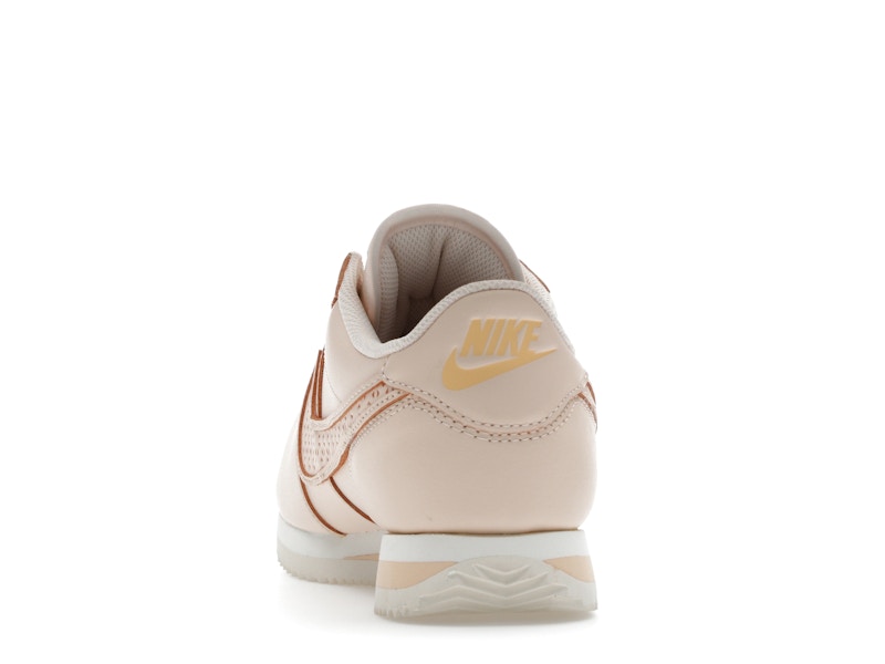 Nike Cortez Premium World Make Mexico (Women's)
