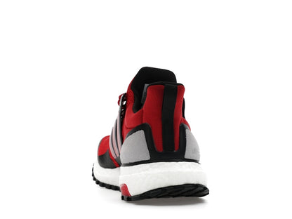 adidas Ultra Boost 1.0 ATR Team Power Red