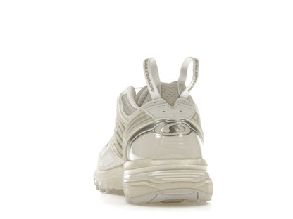 Salomon ACS Pro Vanilla Ice Lunar Rock