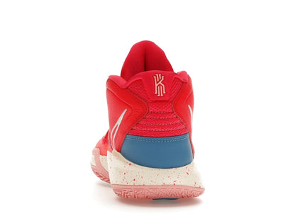 Nike Kyrie Infinity AK
