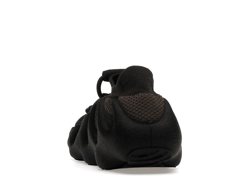 adidas Yeezy 450 Dark Slate (Infants)
