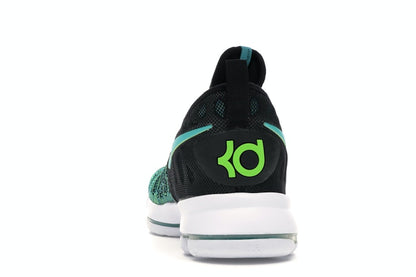 Nike KD 9 Birds of Paradise