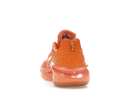 Nike Zoom GT Cut 2 Arike Ogunbowale
