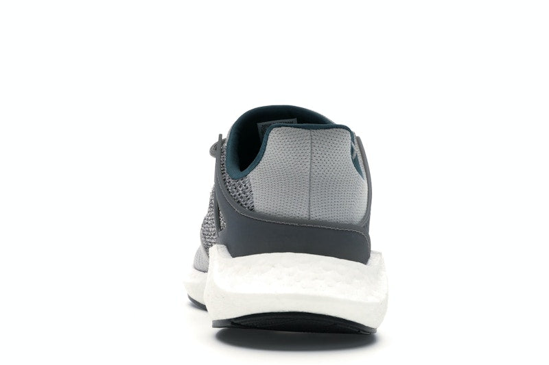 adidas EQT Support 93/17 Welding Pack Grey Two
