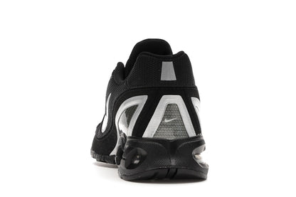 Nike Air Max Torch 3 Black
