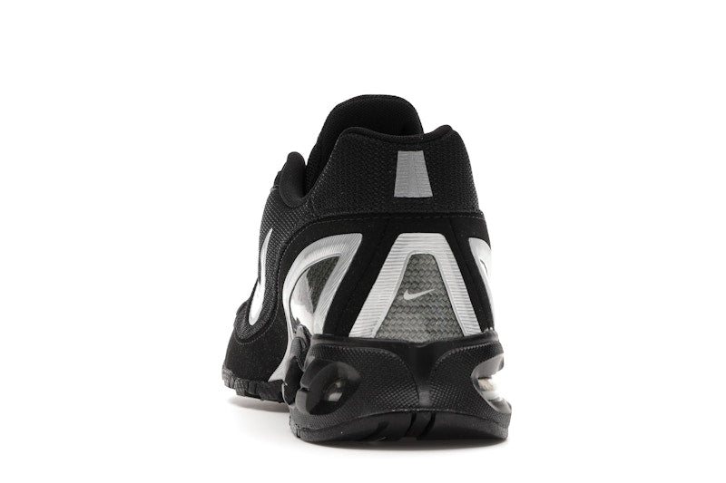Nike Air Max Torch 3 Black