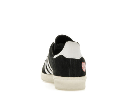 adidas Campus 80s Tokyo Manga