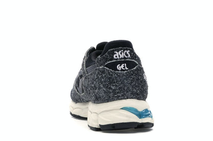 ASICS Gel-Lyte 3.1 Ronnie Fieg Super Blue