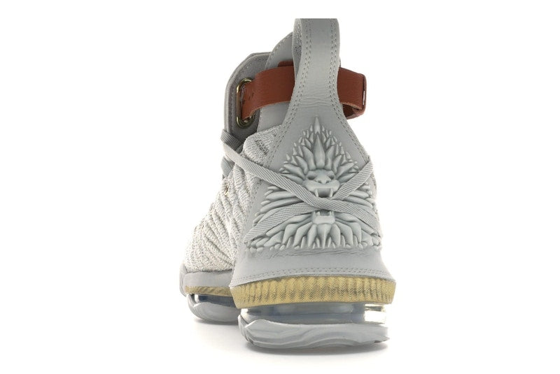 Nike LeBron 16 HFR (Women's)