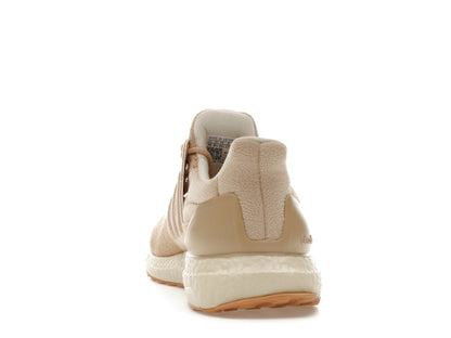 adidas Ultra Boost 1.0 Magic Beige Off White (Women's)