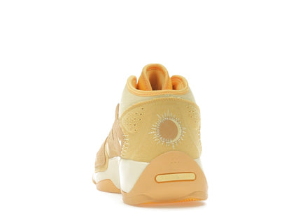 Jordan Zion 2 SE Full Moon