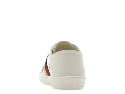 Gucci Ace Bees and Stars (Women's)