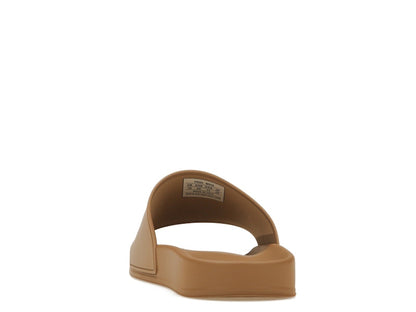 Balenciaga Pool Side Beige