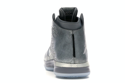 Jordan XXX1 Battle Grey