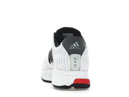 adidas Climacool 1 Core Black Red Cloud White