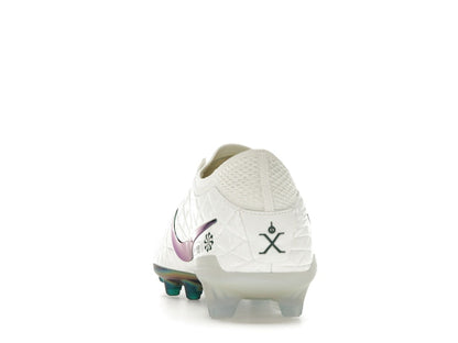 Nike Tiempo Legend 10 Elite SE FG Pearl