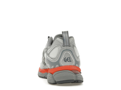 ASICS Gel-NYC Utility Glacier Grey Metropolis