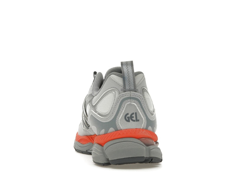 ASICS Gel-NYC Utility Glacier Grey Metropolis