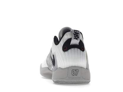 Nike KD 15 Brooklyn Nets