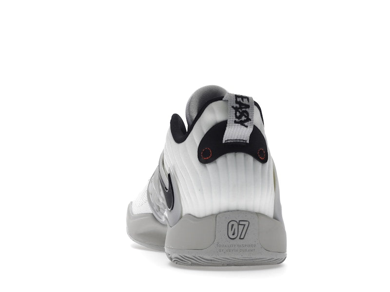 Nike KD 15 Brooklyn Nets