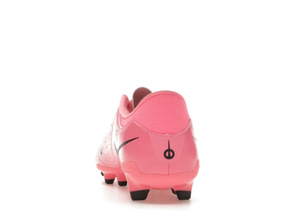 Nike Tiempo Legend 10 Academy MG Pink Foam Black