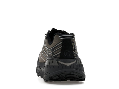 Hoka One One Stinson EVO Gore-Tex Haven
