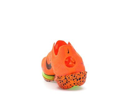 Nike ZoomX Victory 2 Electric Pack Olympic Safari