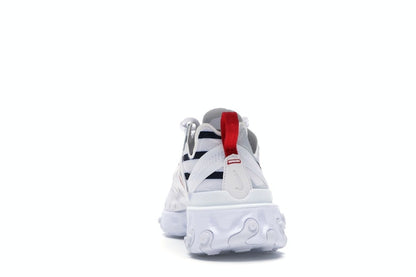 Nike React Element 55 Unite Totale (Women's)