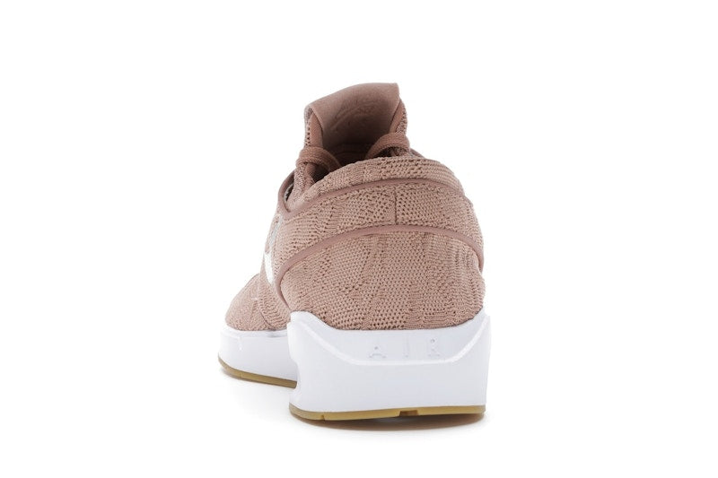Nike SB Air Max Janoski 2 Rose Gold