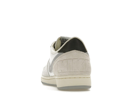 Nike Terminator Low Liberte