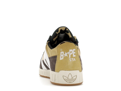 adidas NRTN Bape Sand