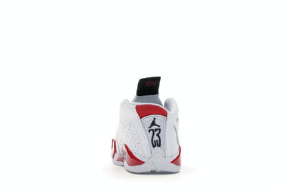 Jordan 14 Retro Rip Hamilton (TD)