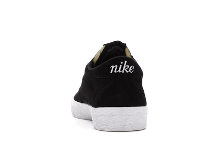 Nike SB Zoom Bruin Black White