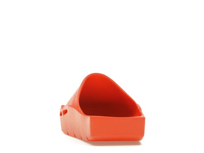 Jordan Hex Mule Brilliant Orange (Women's)