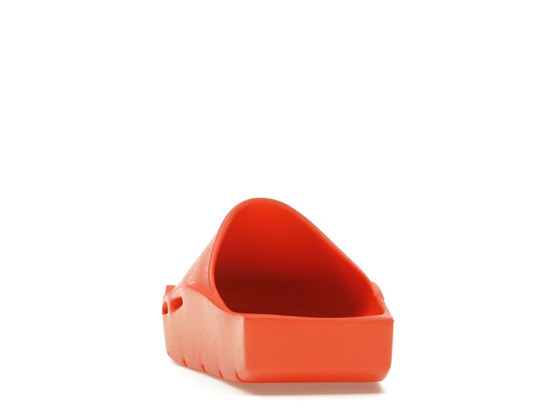 Jordan Hex Mule Brilliant Orange (Women's)
