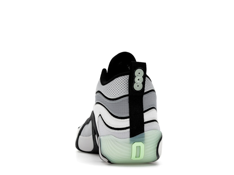 Jordan Tatum 3 Zen