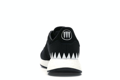 adidas Chop Shop Neighborhood Core Black