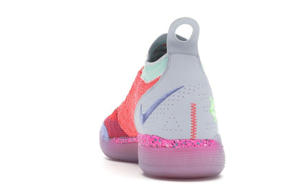 Nike KD 11 EYBL