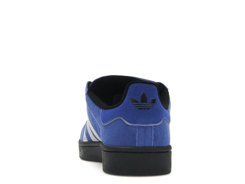 adidas Campus 00s Lucid Blue
