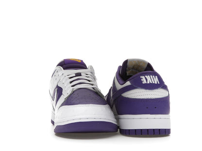 Nike Dunk Low Flip the Old School (Women's)
