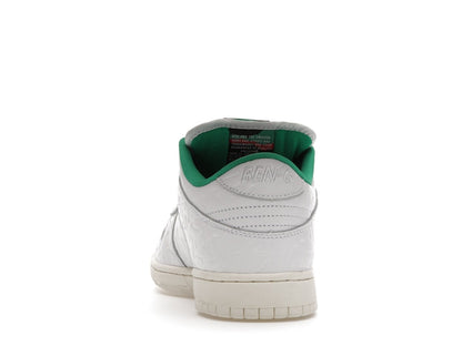 Nike SB Dunk Low Ben-G