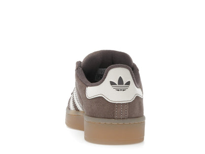 adidas Campus 00s Earth Strata Wonder White (Women's)