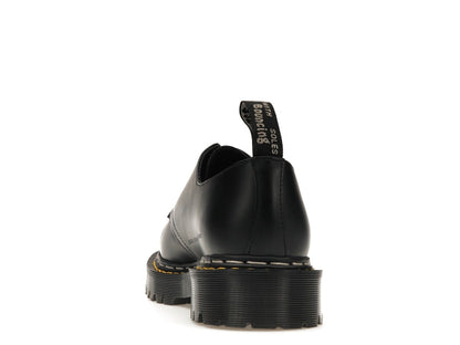 Dr. Martens 1461 Bex Derby Rick Owens