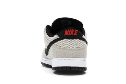 Nike SB Dunk Low 420